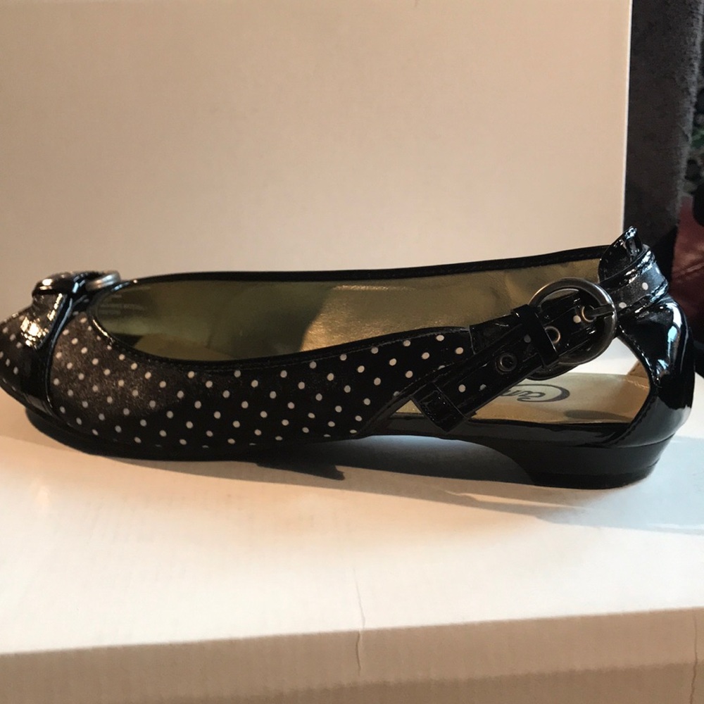 Flats - Picture 3 of 3